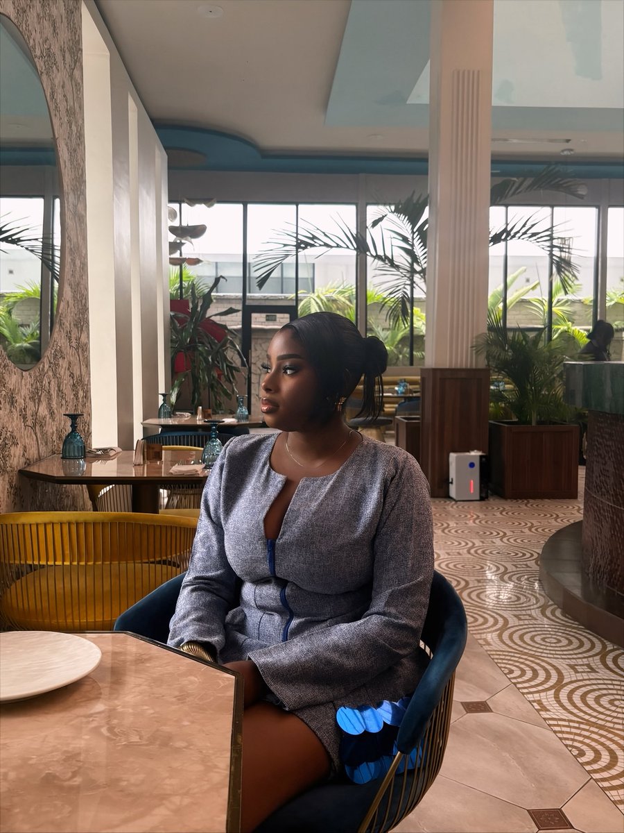 Deroju 🦋😍 tweet media