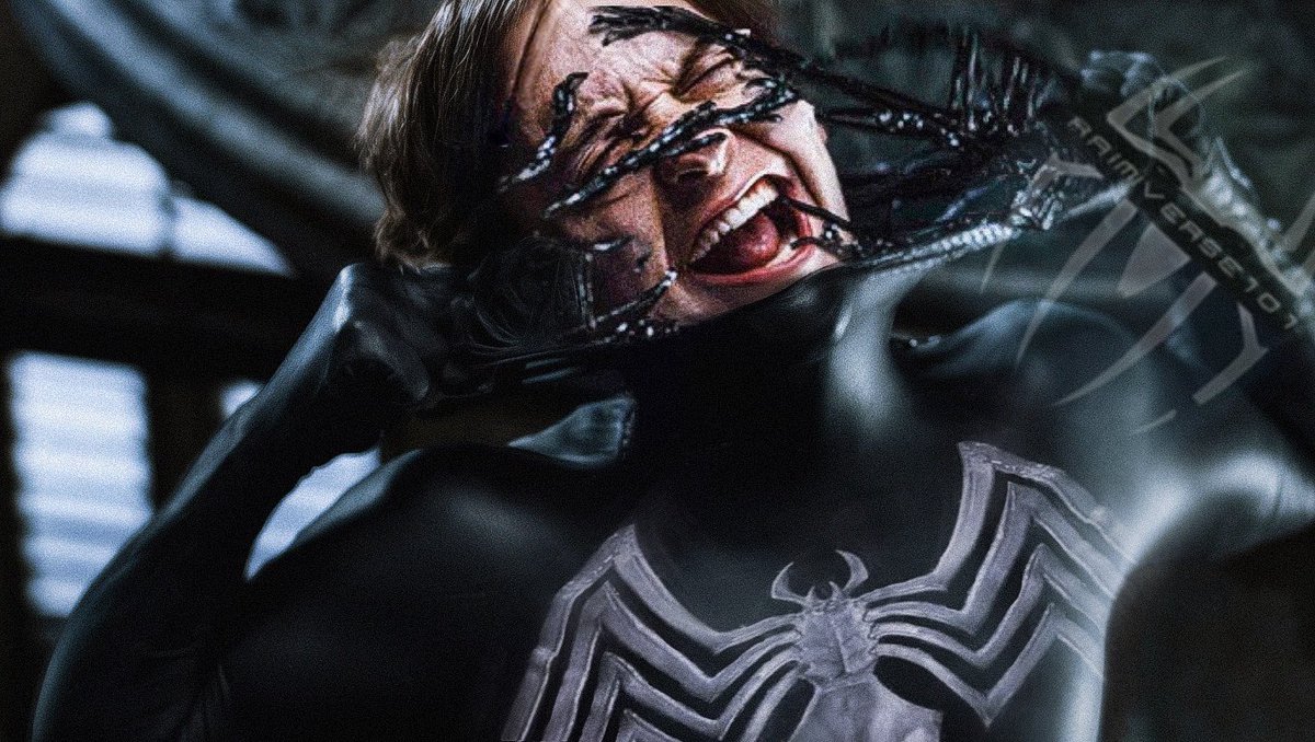 WallopinWebsnapperz tweet media