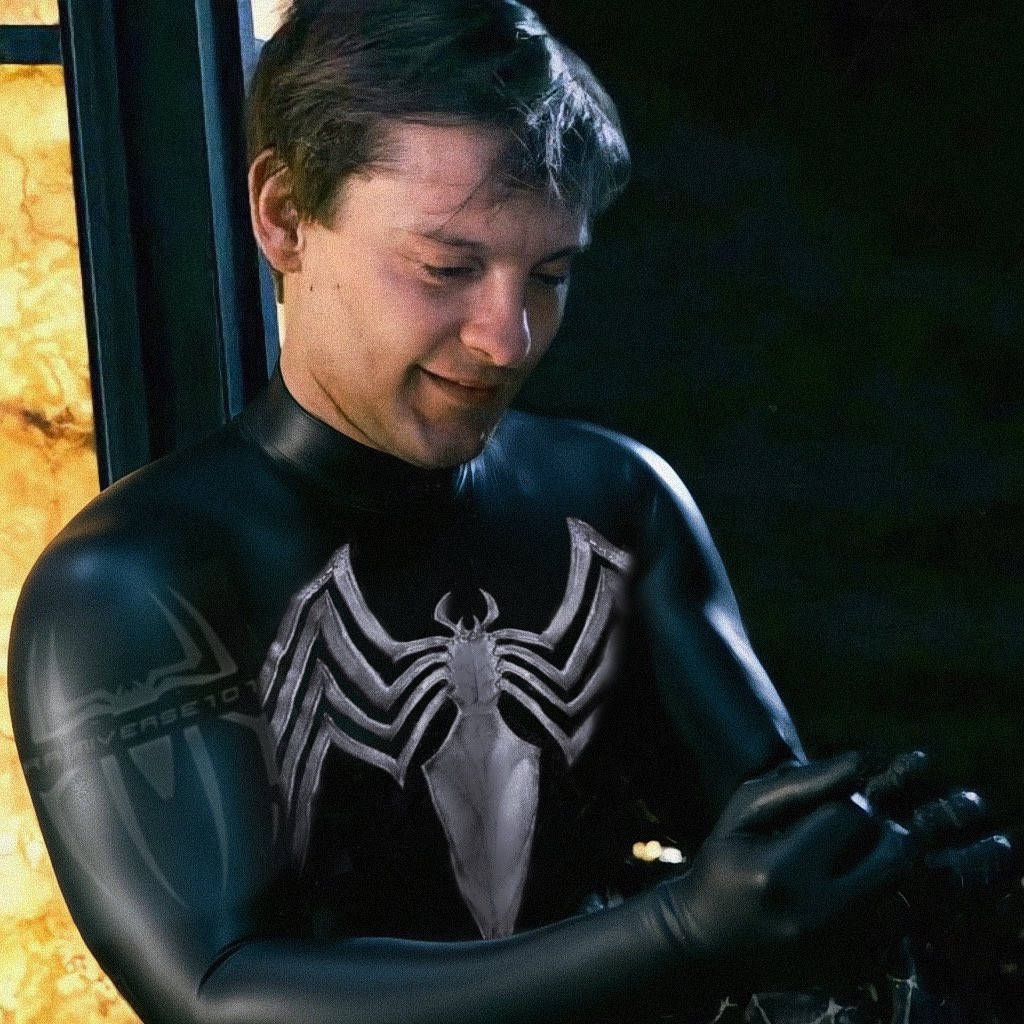 WallopinWebsnapperz tweet media