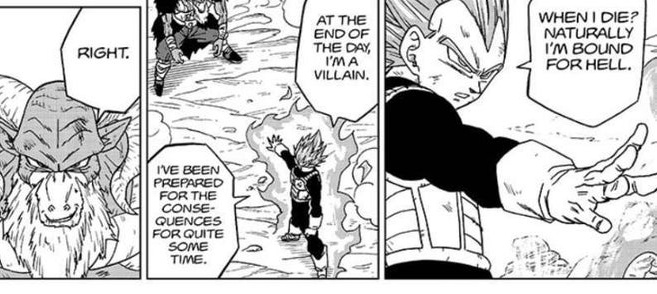 PalmerasPB tweet media