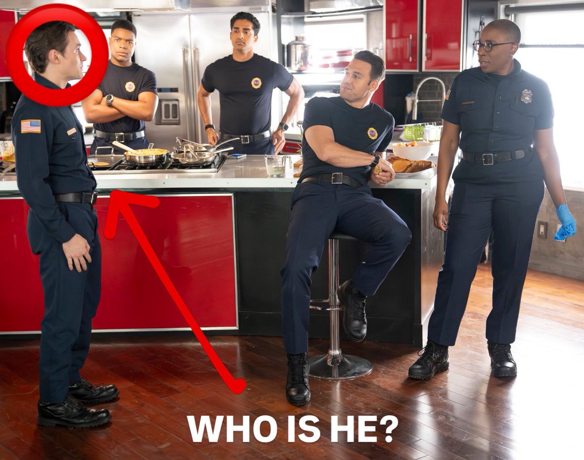 diana ⭑ tweet media