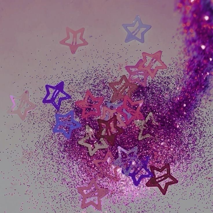 jade *✩‧₊˚ tweet media