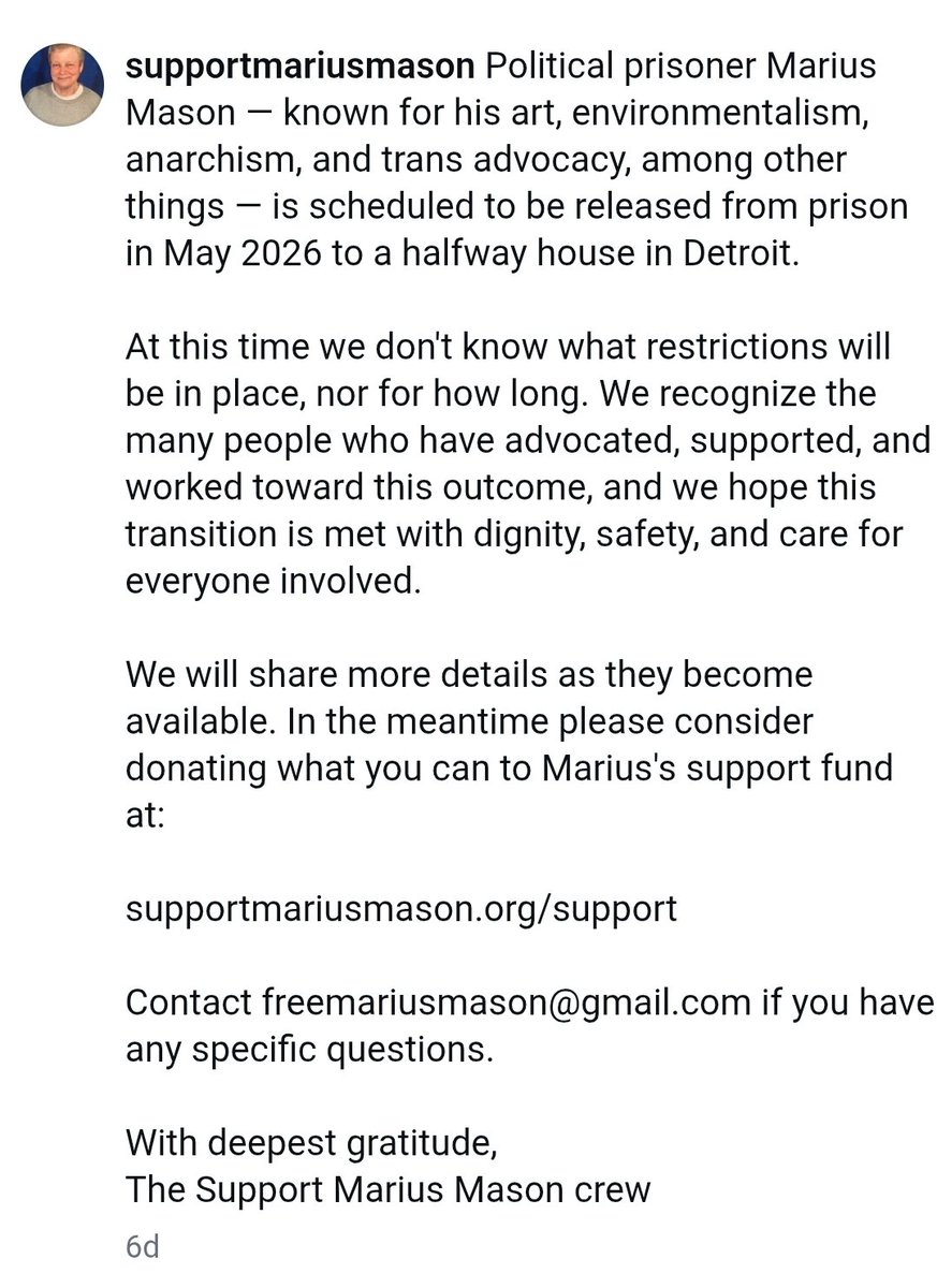 ADayToRemember tweet media