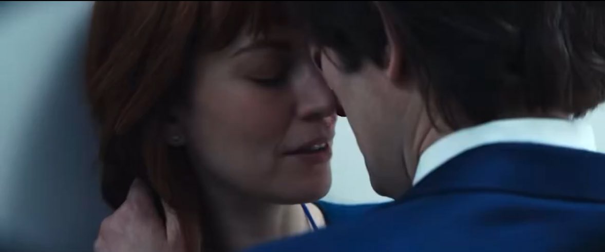 Goldie 🍂 tweet media