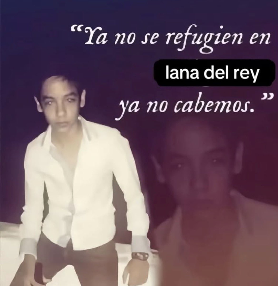 𐙚🩰 tweet media