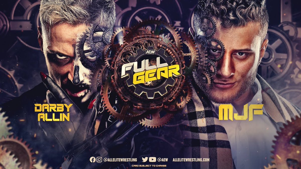 Scabeggie6 tweet media