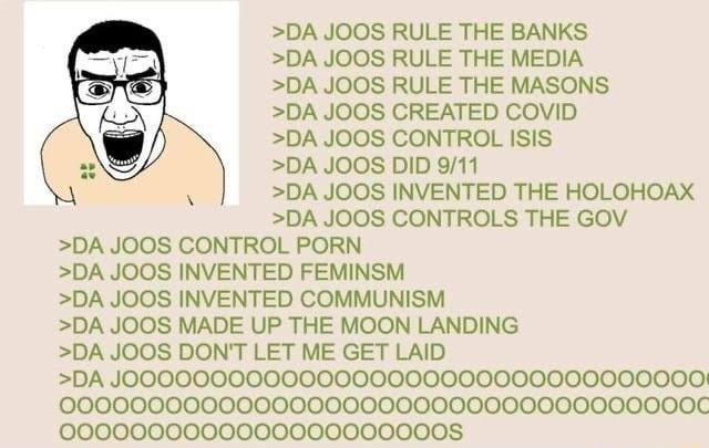 dankdreams🦊 tweet media