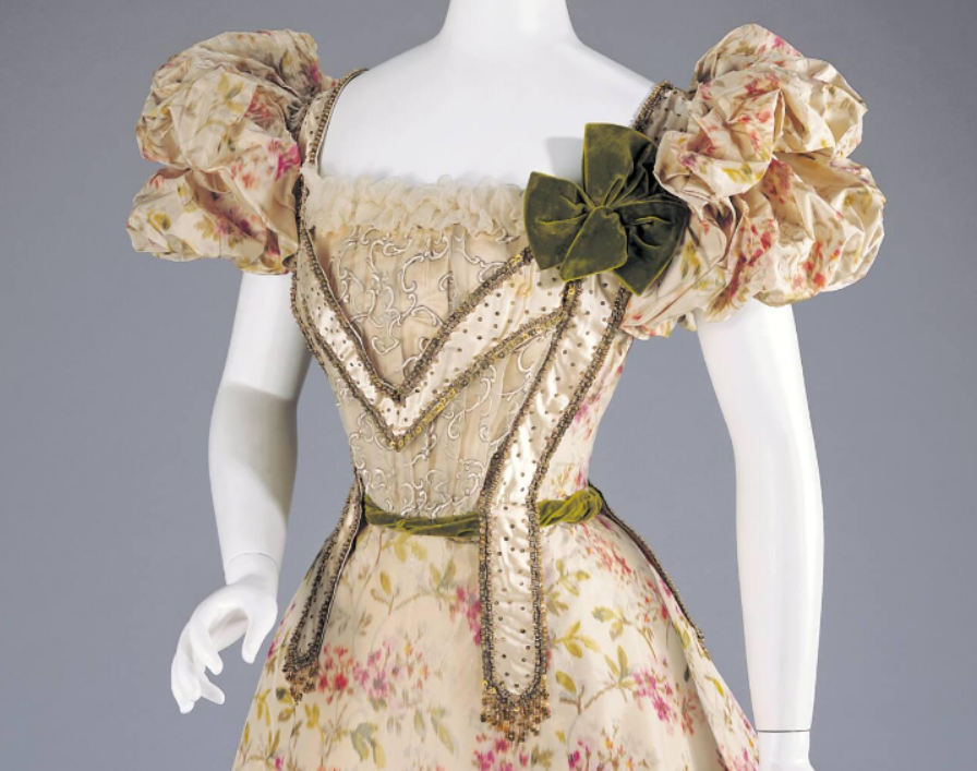 NicDaisy tweet media