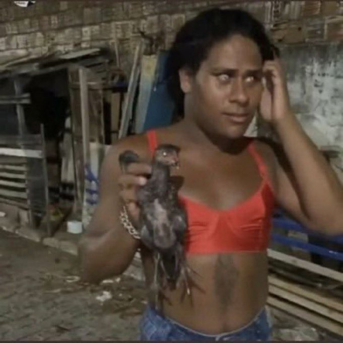 gabriel 💋 tweet media