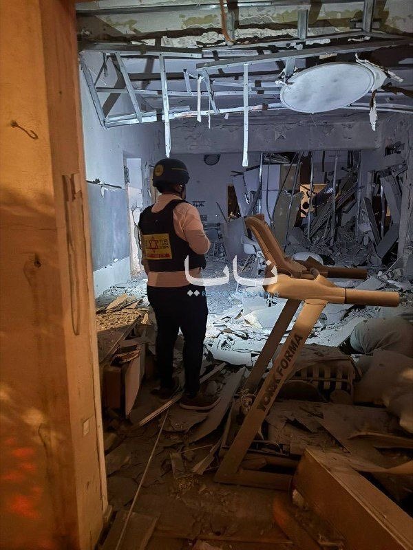 Jackson Hinkle 🇺🇸 tweet media