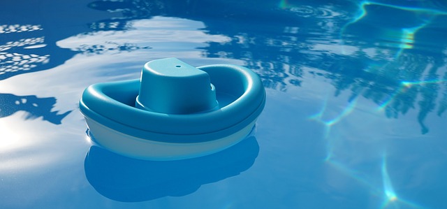 Lory Megan tweet media