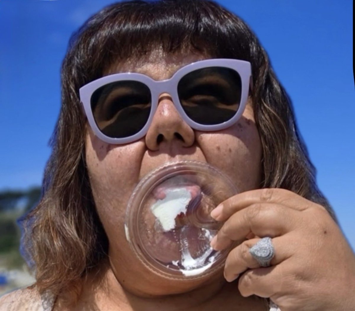 The Hedgehog tweet media