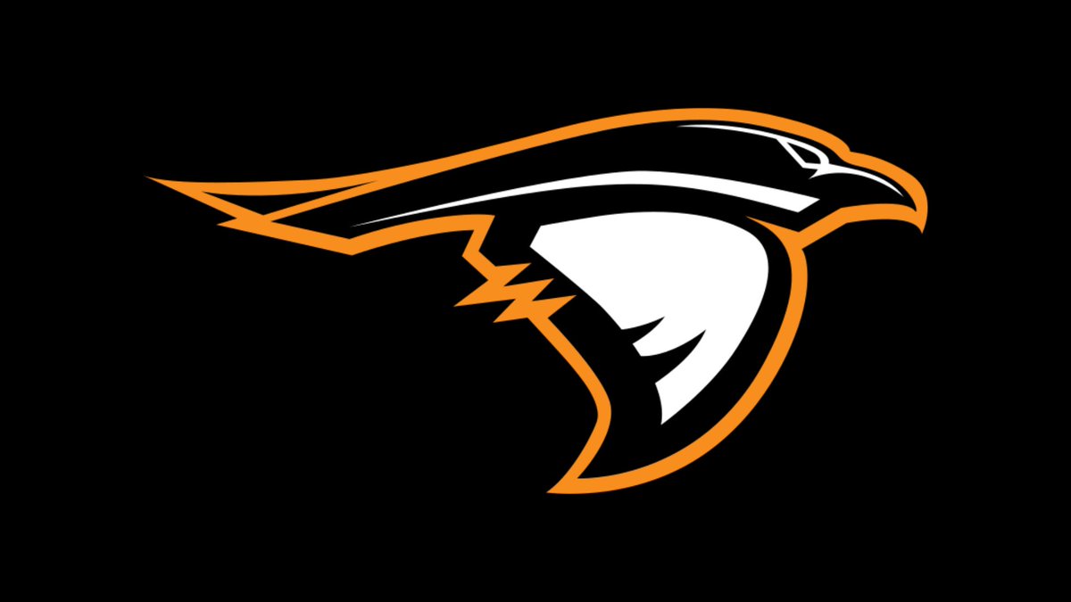 Emanuel Monasterios | 2026 | Kicker tweet media