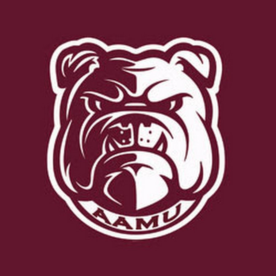 Karter Grace tweet media