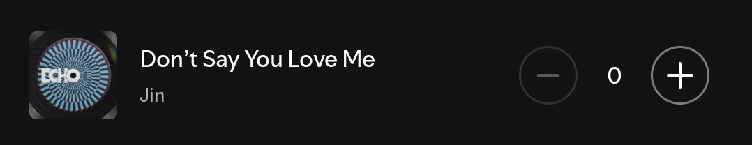 𝙺𝙰𝚁𝙴𝙽𝙳⁷ ⊙⊝⊜ tweet media