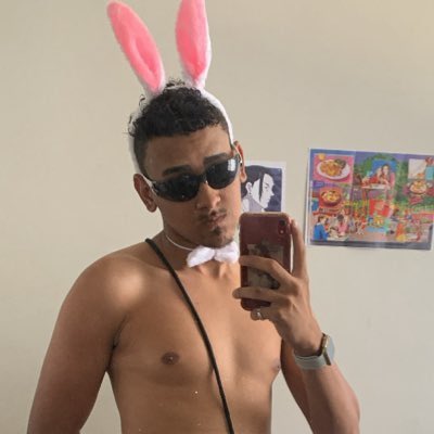 dudoca strap da laforteza tweet media