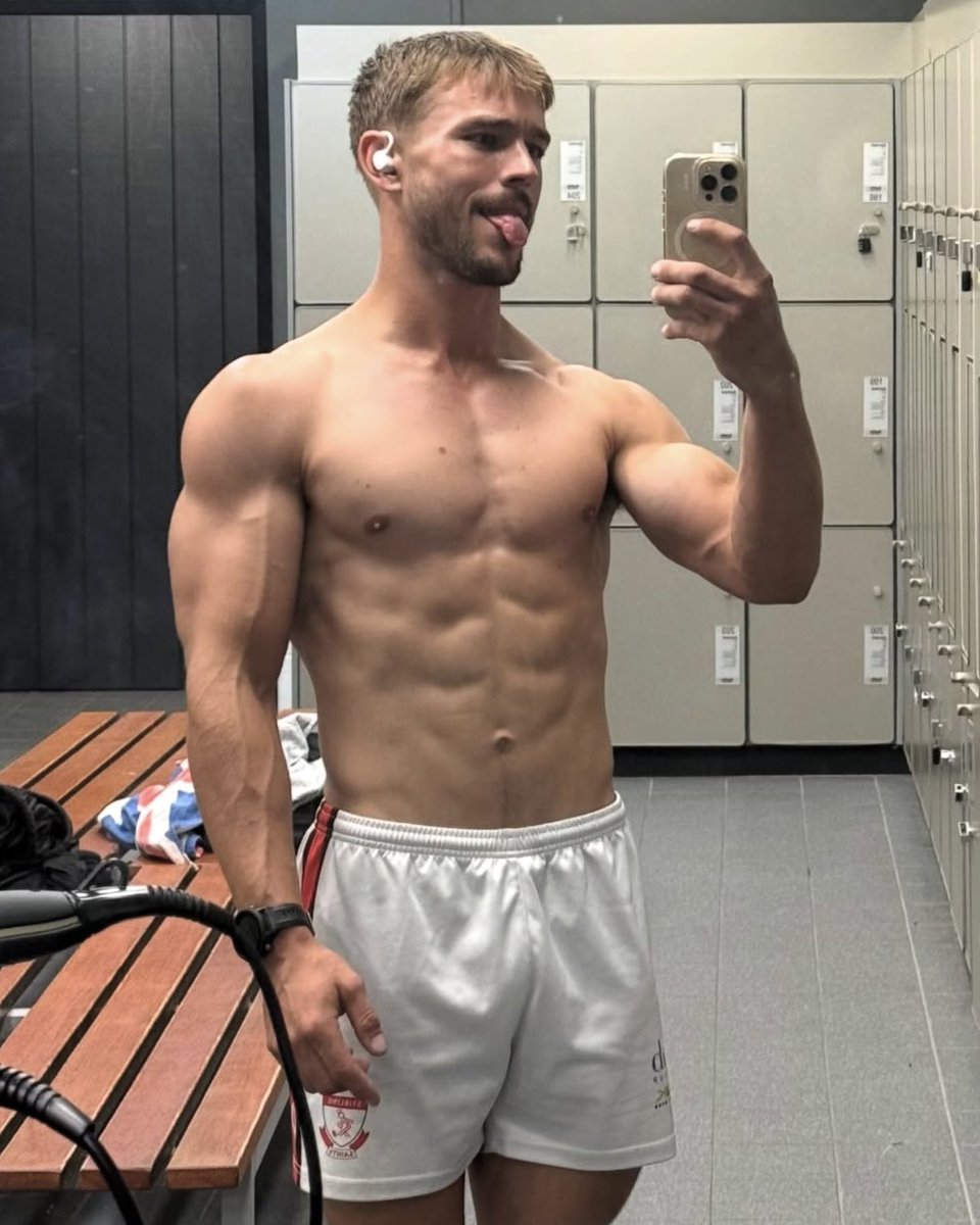 HotTradies's tweet image. Perth tradie on and off site
#Tradie #Aussie #Ripped #RealMen #Filth

IG olly_walsh