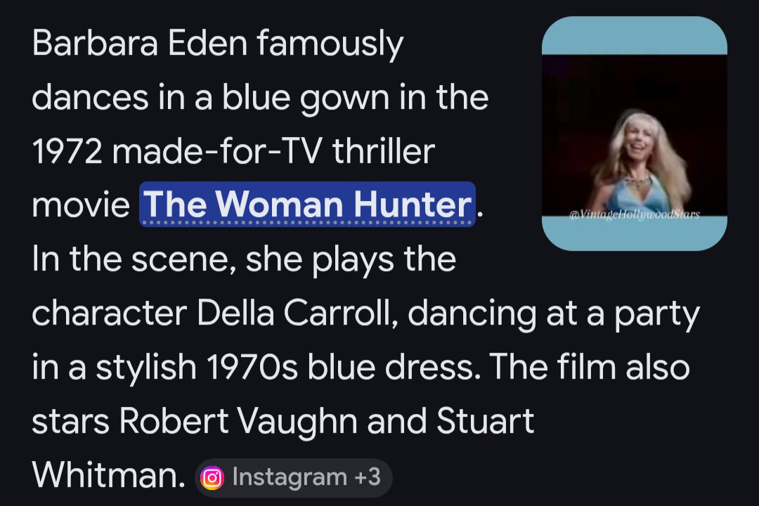 SUEPRISE tweet media