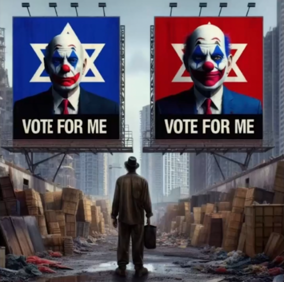 Mario Party 2 Enthusiast tweet media