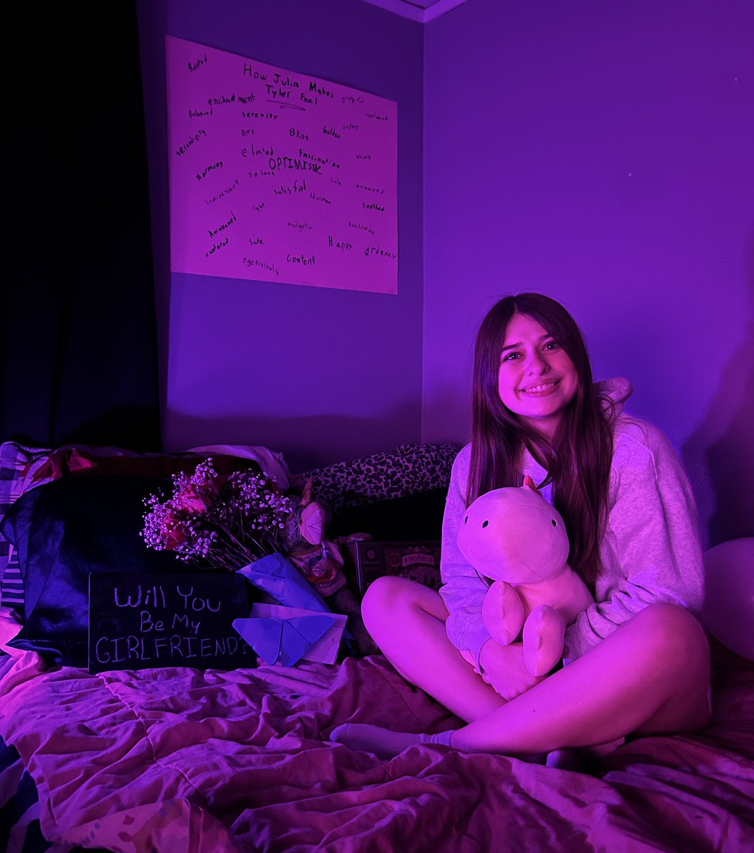 groupty! tweet media