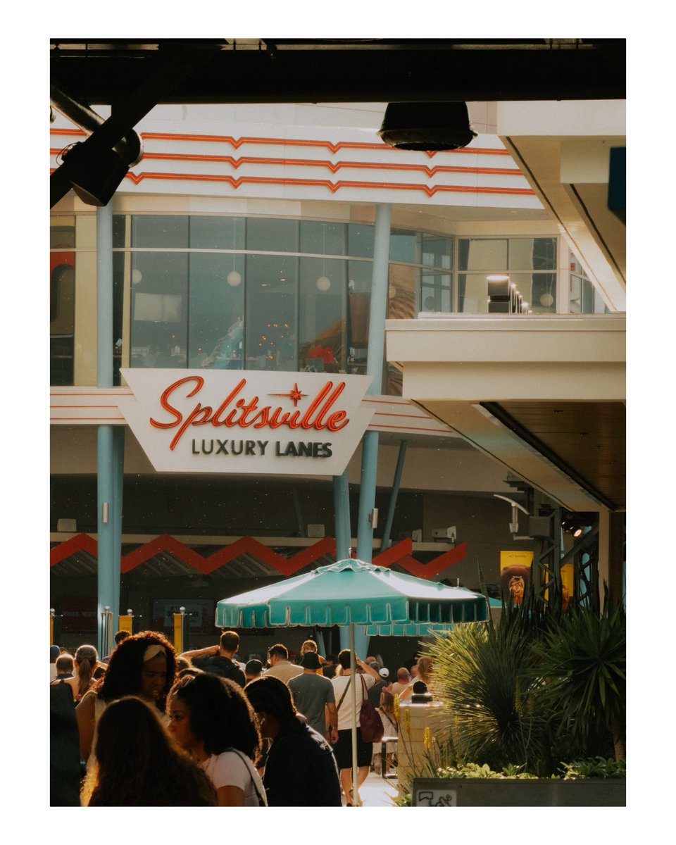 Sam Camacho tweet media