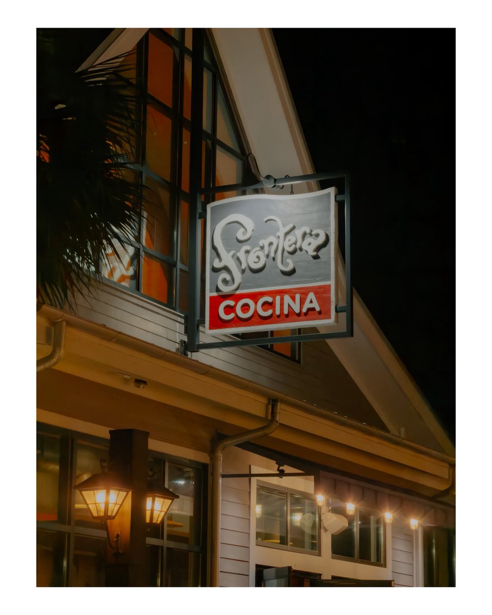 Sam Camacho tweet media