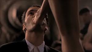 Deathink 🎃🆖 tweet media