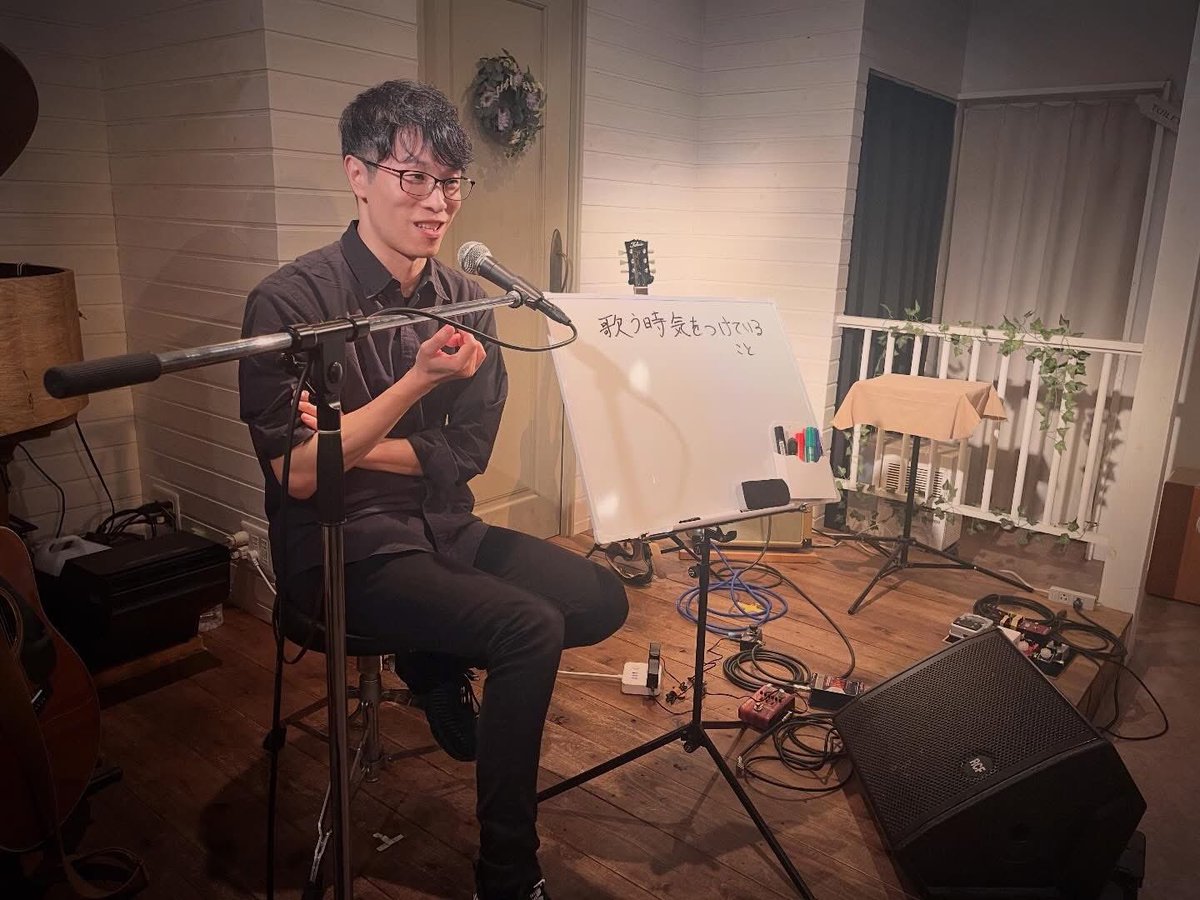 ［Mojo:Moja］ tweet media