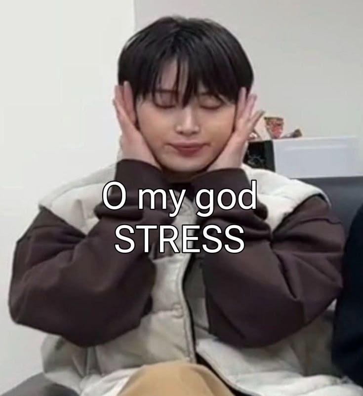 Wonniewoo tweet media