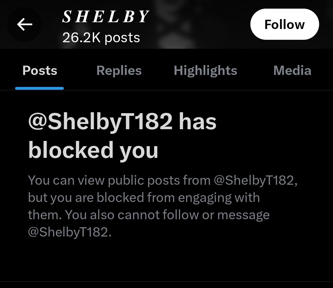 LucySandoo tweet media