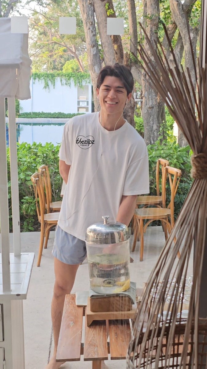 theziipz🥦💚 tweet media