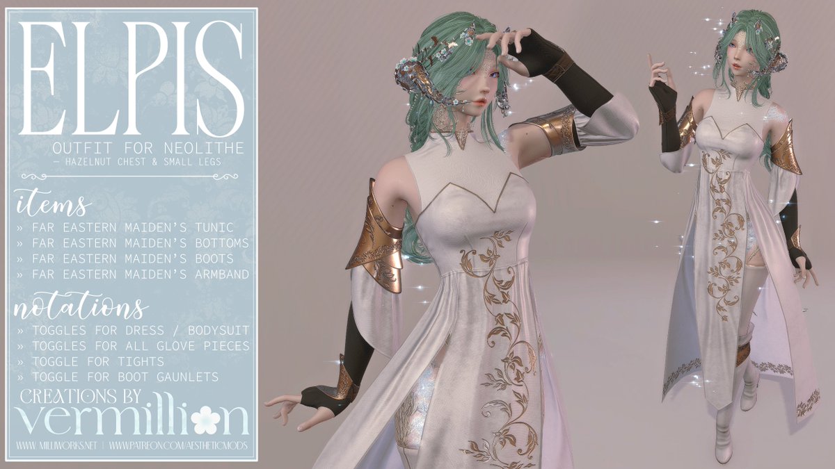 𝚟𝚎𝚛𝚖𝚒𝚕𝚕𝚒𝚘𝚗 • re era tweet media