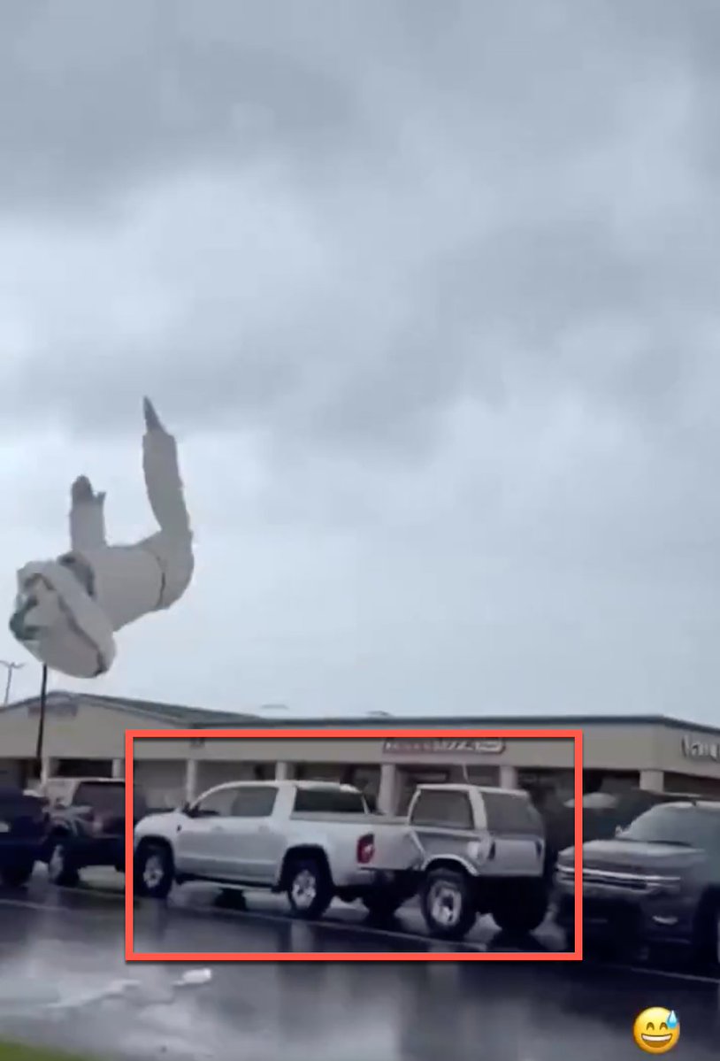 alex cutter tweet media