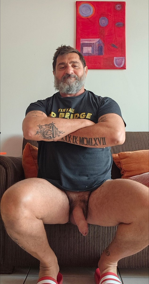 SunnySex tweet media