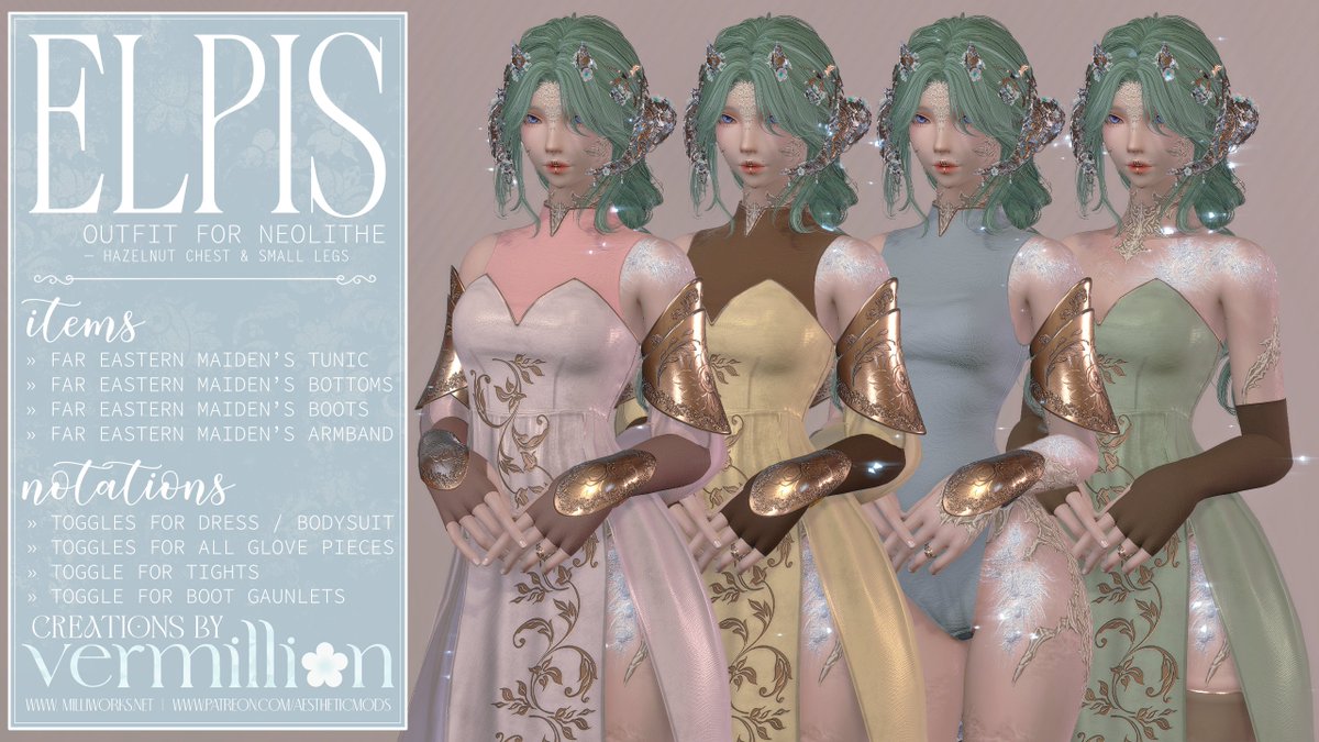 𝚟𝚎𝚛𝚖𝚒𝚕𝚕𝚒𝚘𝚗 • re era tweet media