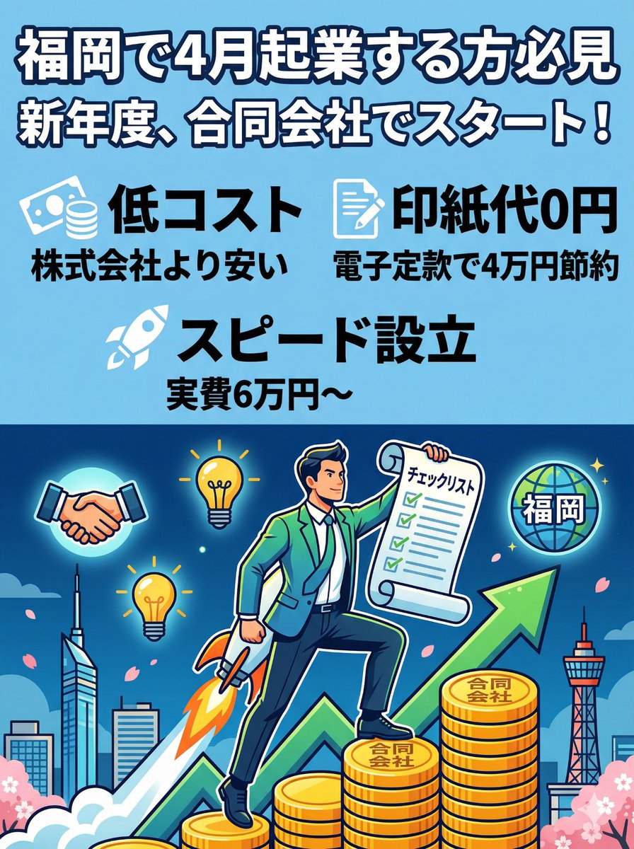 ひとりでできるもん tweet media