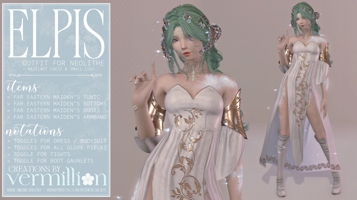 𝚟𝚎𝚛𝚖𝚒𝚕𝚕𝚒𝚘𝚗 • re era tweet media