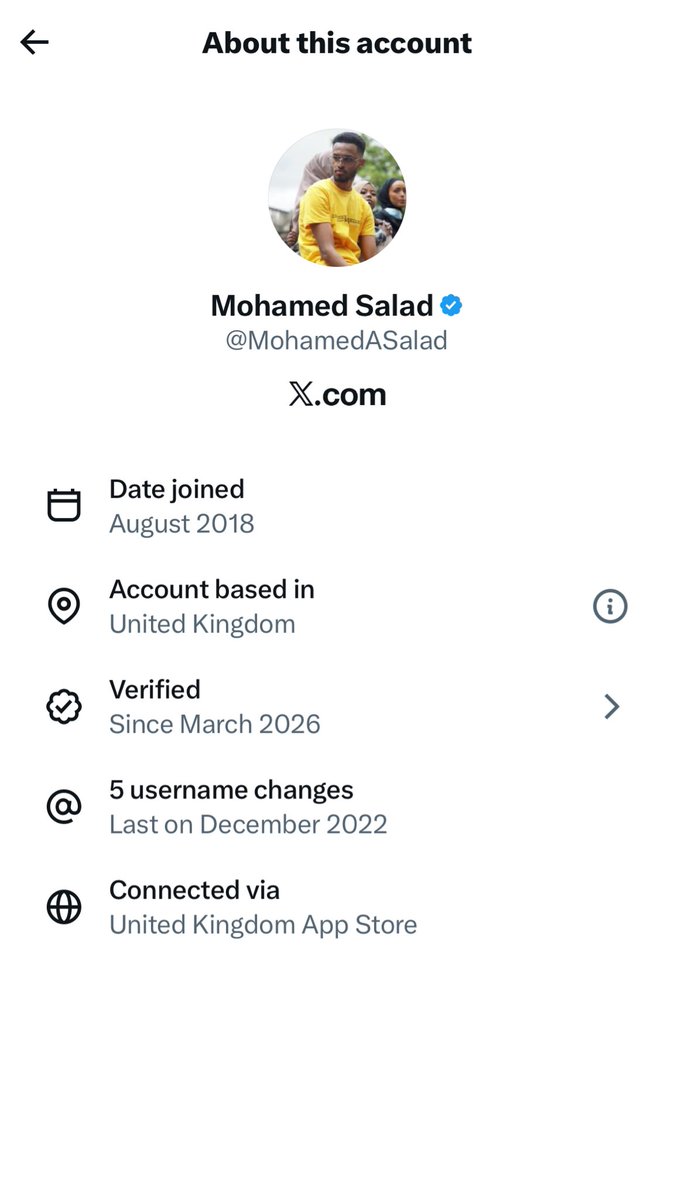 Pay Roll Manager Here tweet media