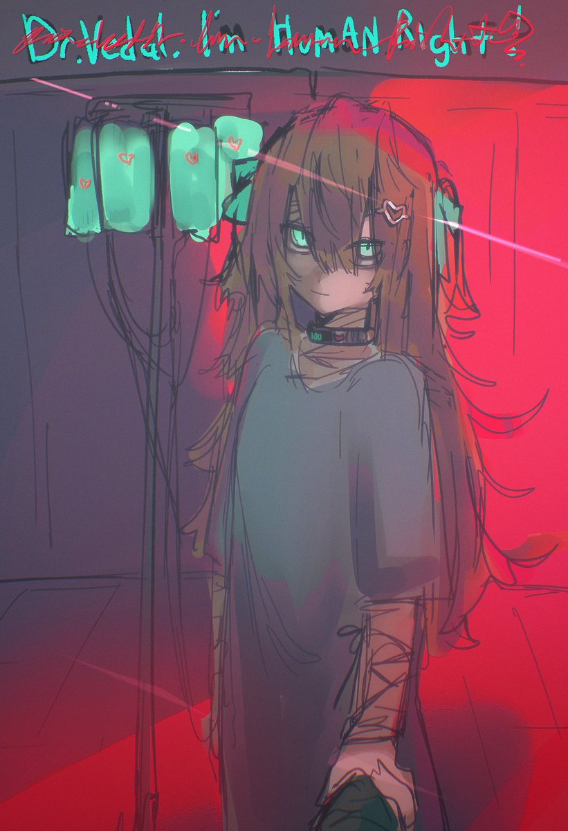 sleep💤 tweet media