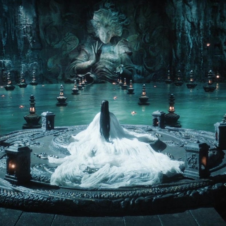 dreamingsnowflake tweet media