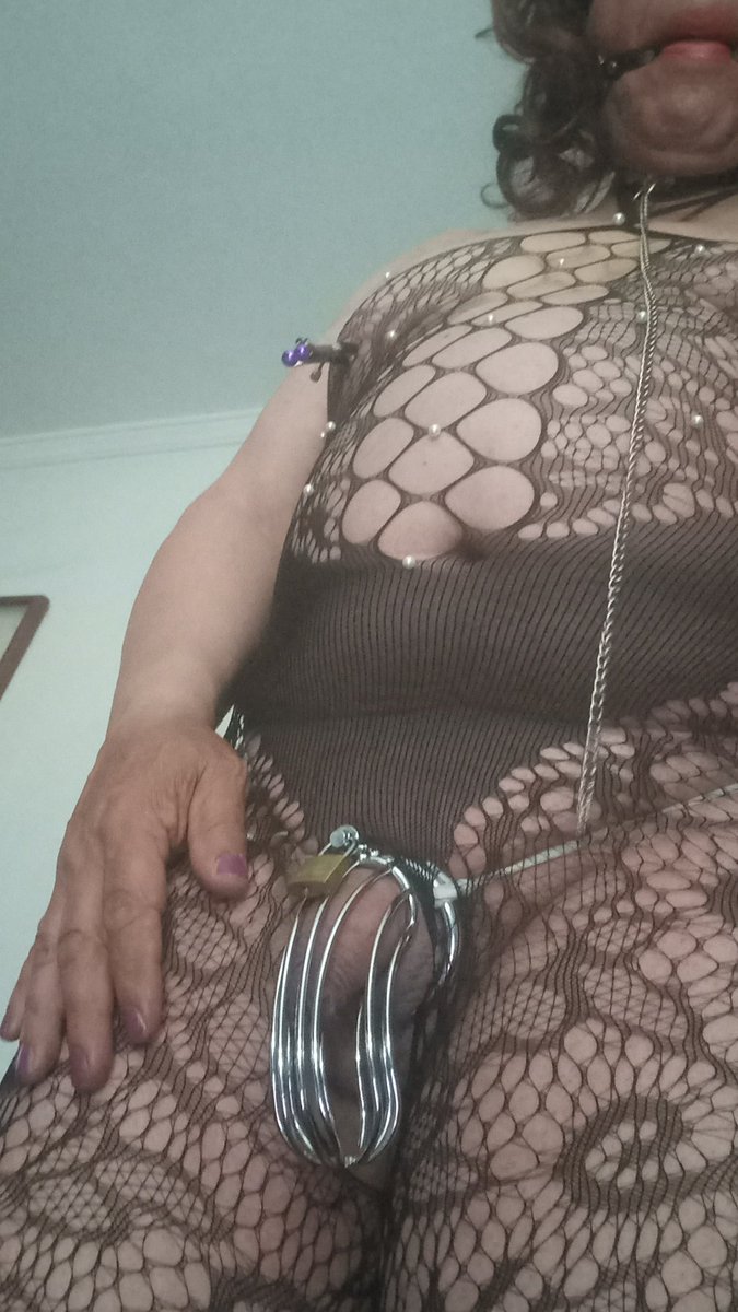 vanessa lorena larotta tweet media