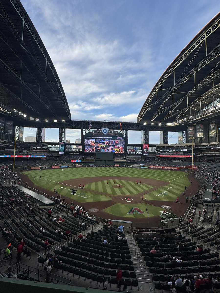 Ben Ingram tweet media