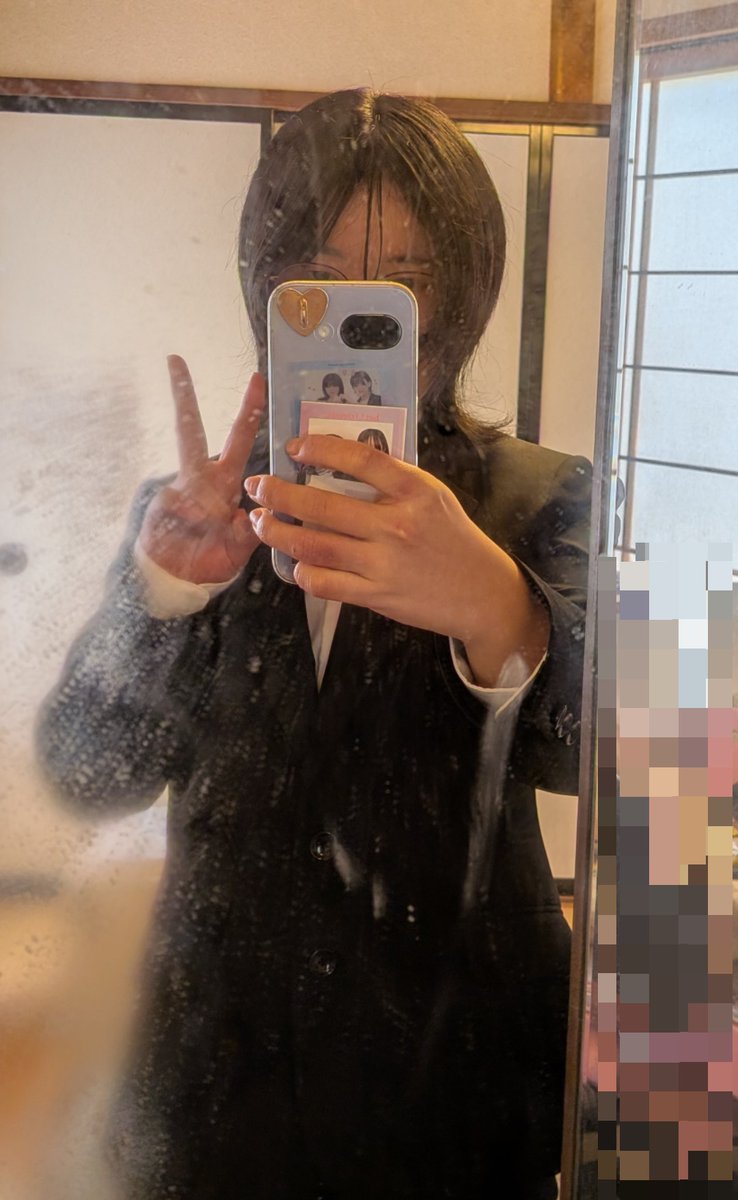 琥珀❤️‍🔥🍖 tweet media