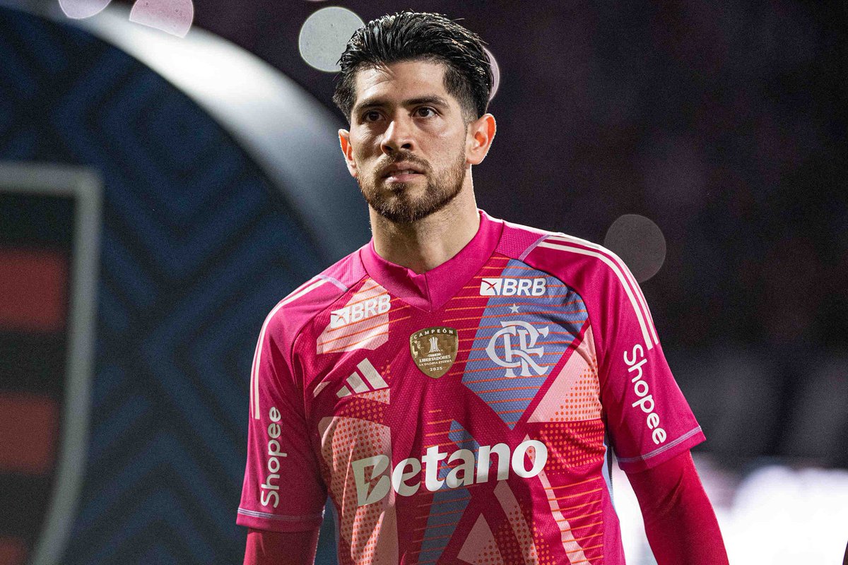 Arthurzinho 🔴⚫️ tweet media