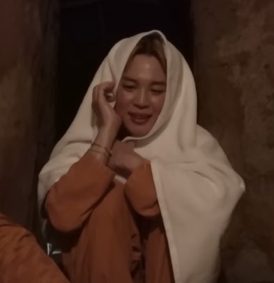 nikki ྀིྀིྀིྀིྀི ཐི⋆ཋྀ •᷄ɞ•᷅ tweet media