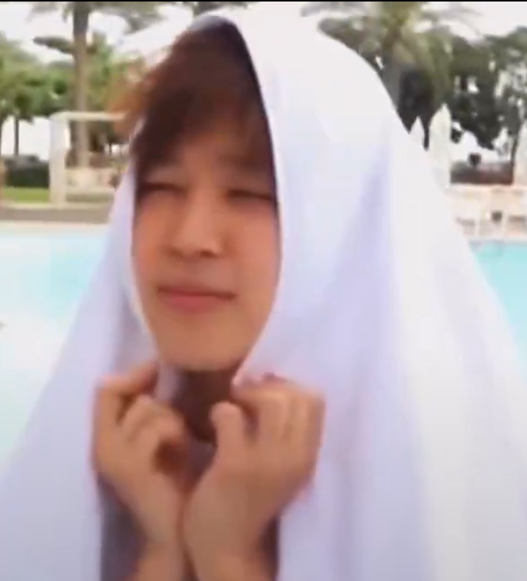 nikki ྀིྀིྀིྀིྀི ཐི⋆ཋྀ •᷄ɞ•᷅ tweet media