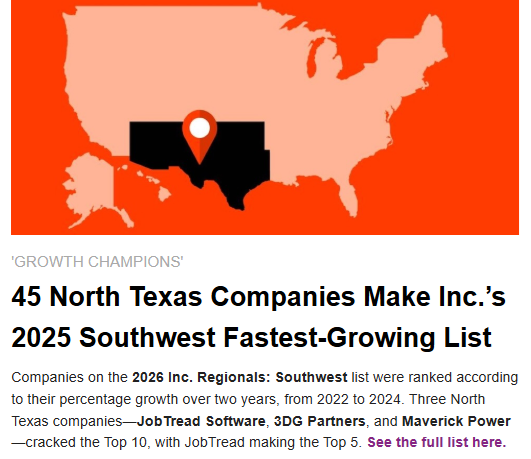 Ai Counsel tweet media