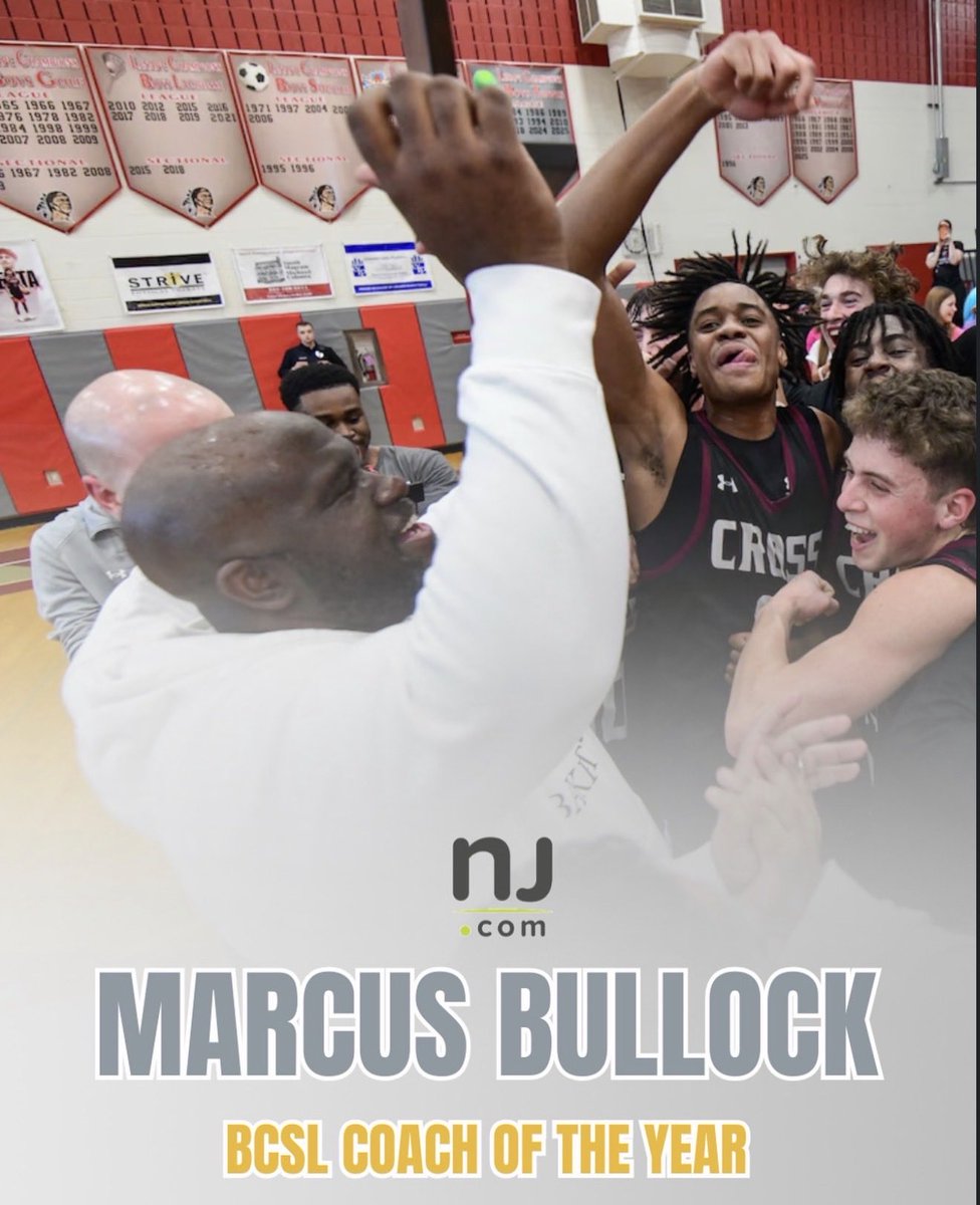 Holy Cross Preparatory Academy tweet media