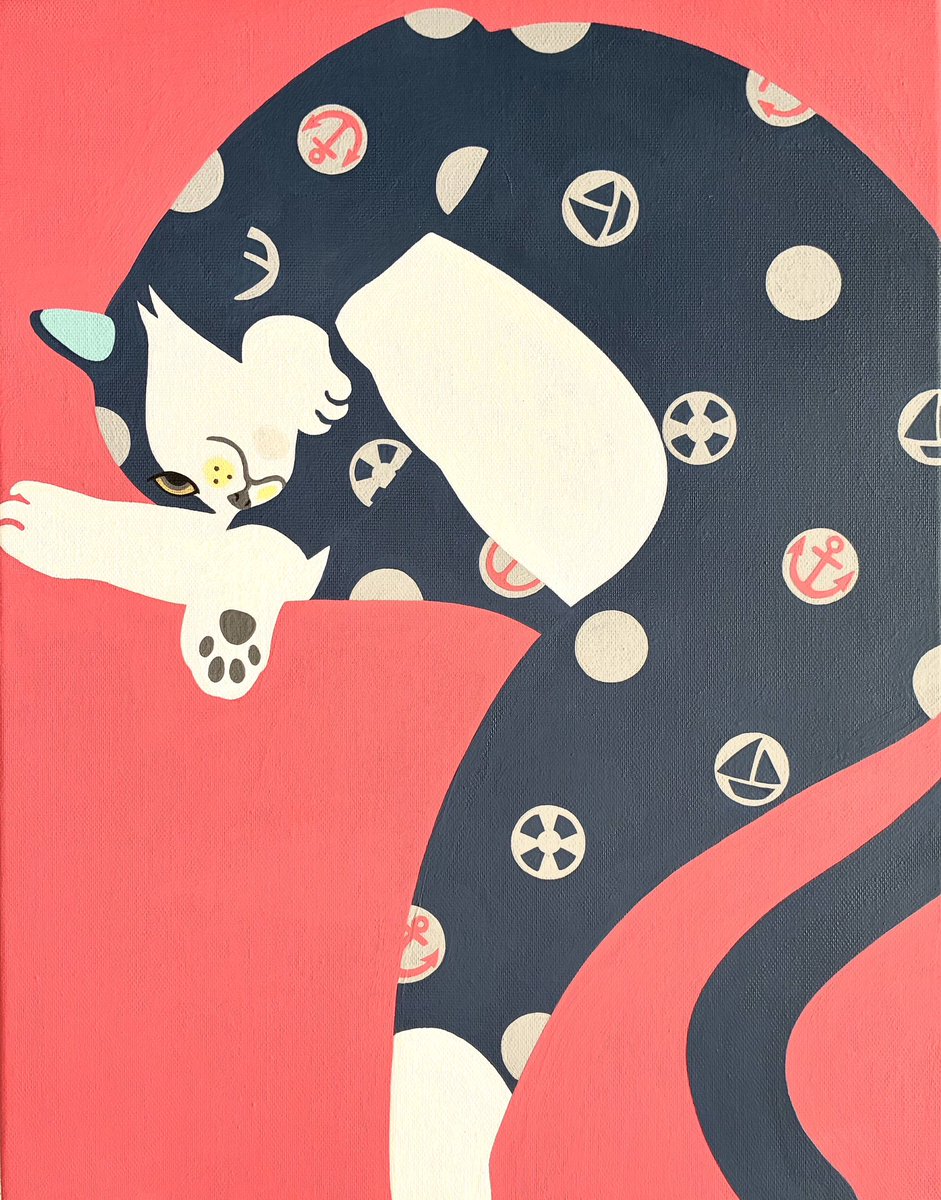 ジョーナンくん🐘【今治のタオル屋さん】 tweet media