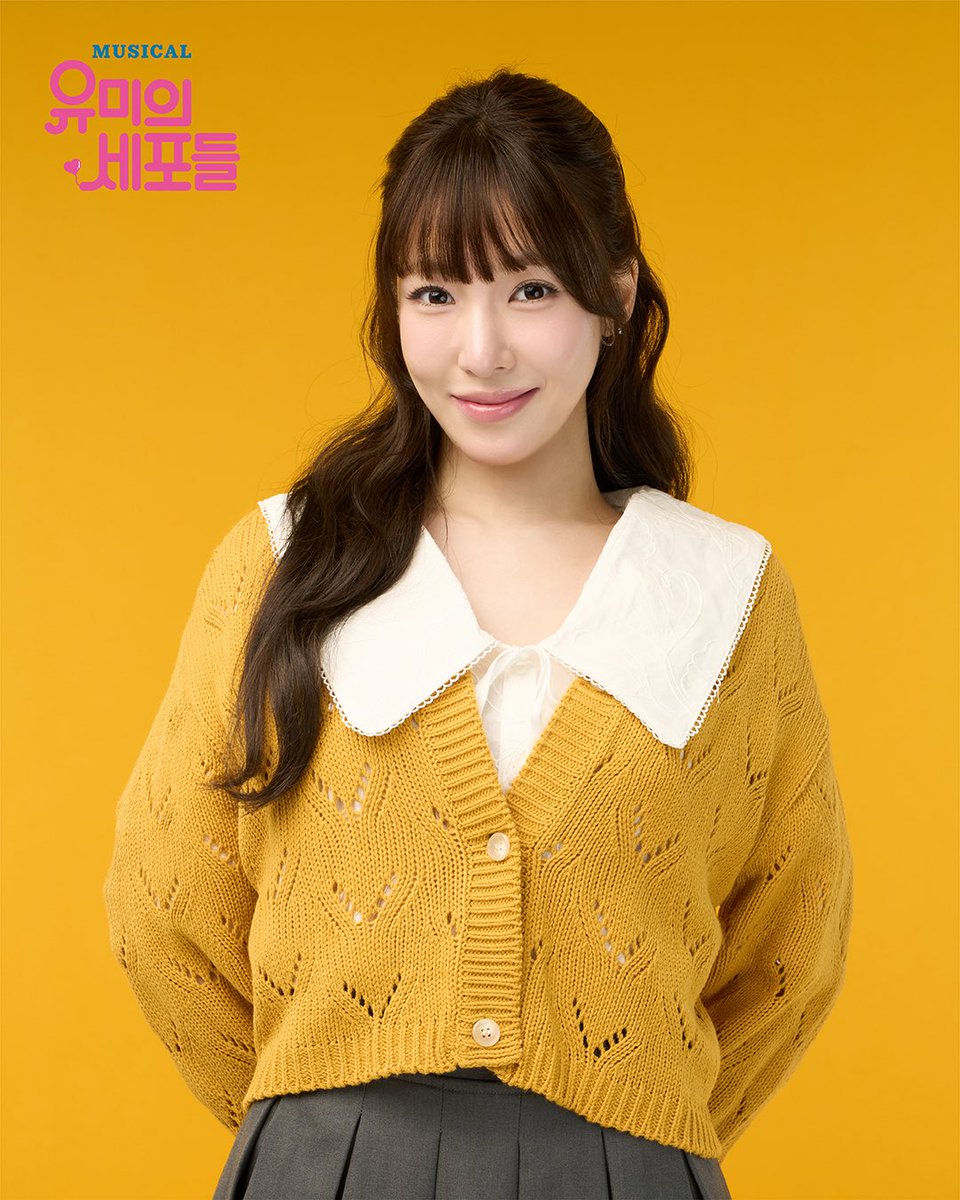 Pacific Music Group Korea tweet media